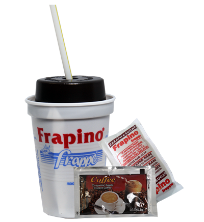frapino_sketo